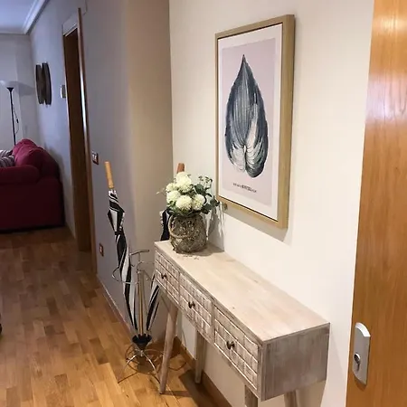 Cean Bermudez Gijón