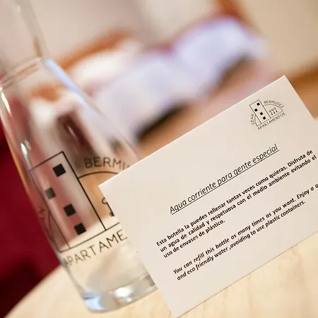 Cean Bermudez * Gijón