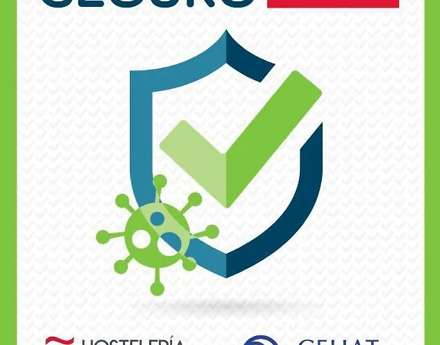 Cean Bermudez * Χιχόν