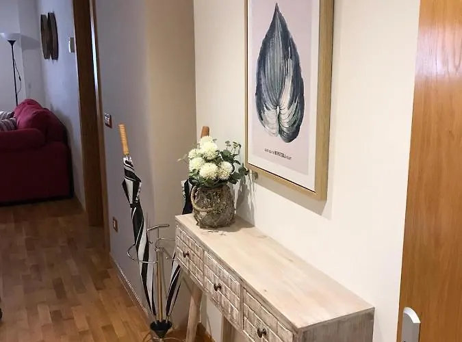 Cean Bermudez Χιχόν