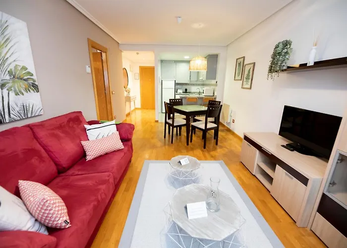 Cean Bermudez Χιχόν