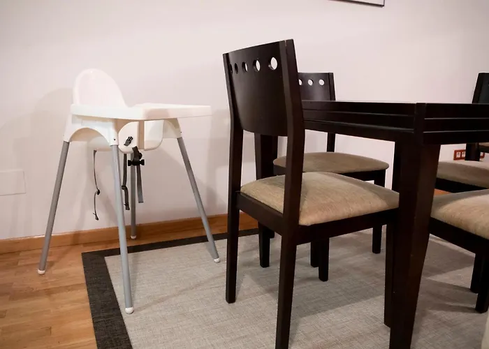 Cean Bermudez Χιχόν