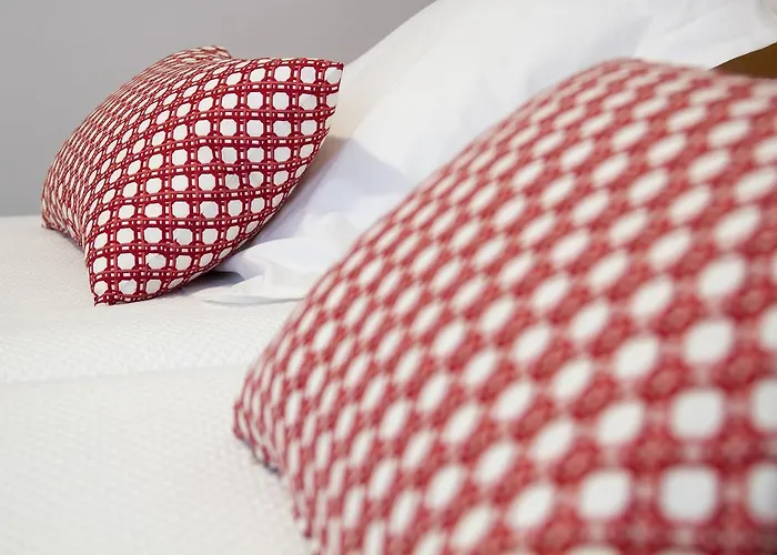 Cean Bermudez Διαμέρισμα Χιχόν