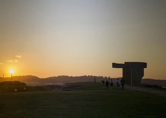 Cean Bermudez Διαμέρισμα