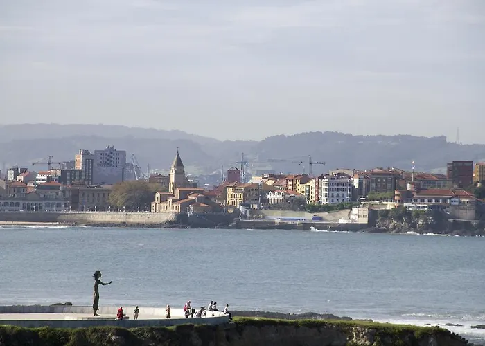 Cean Bermudez Διαμέρισμα *