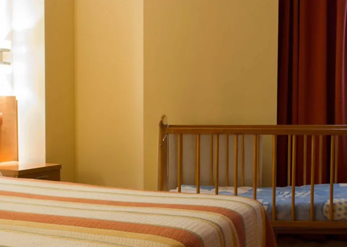 Cean Bermudez * Χιχόν