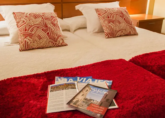 Cean Bermudez Διαμέρισμα Χιχόν