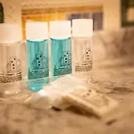 Appartement Cean Bermudez Gijón