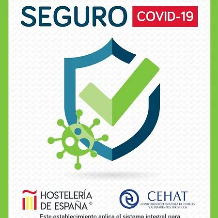 Cean Bermudez * Gijon