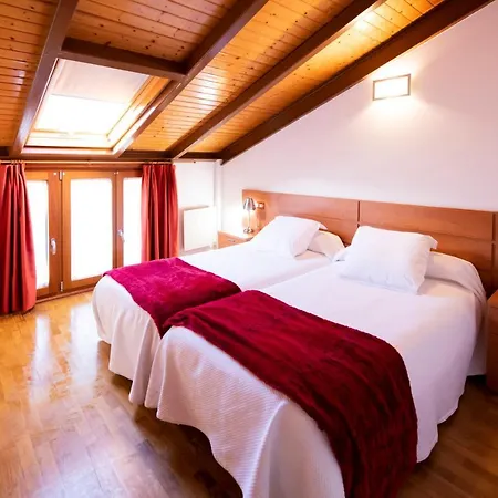 Cean Bermudez * Gijon