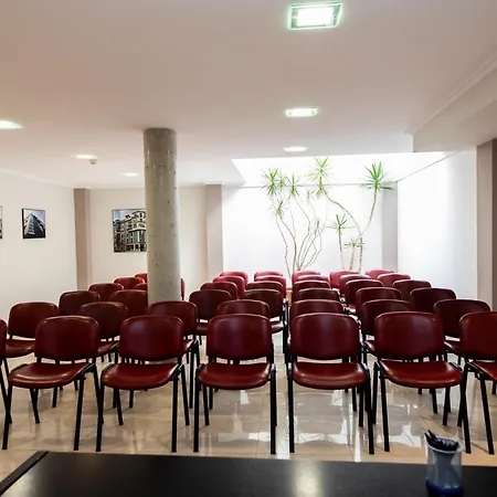 Cean Bermudez * Gijon