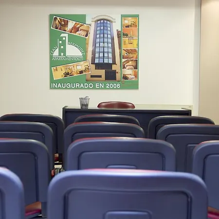 Cean Bermudez * Gijon