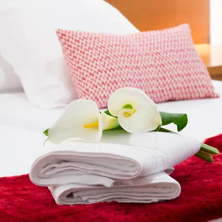 Cean Bermudez * Gijón