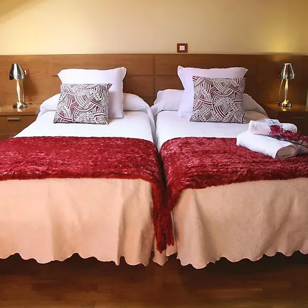 Cean Bermudez Apartment