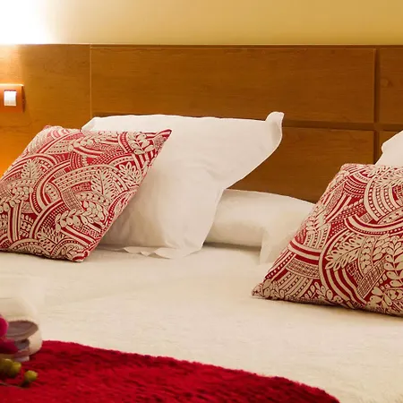 Apartment Cean Bermudez