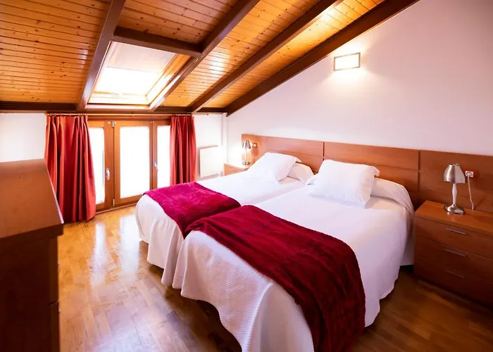 Cean Bermudez * Gijón