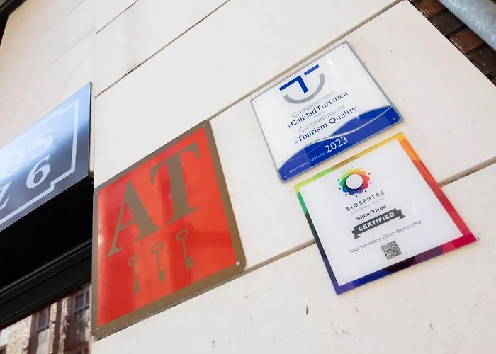 Cean Bermudez Gijón