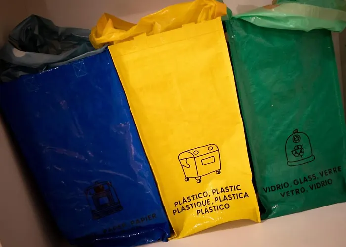 Cean Bermudez Apartament