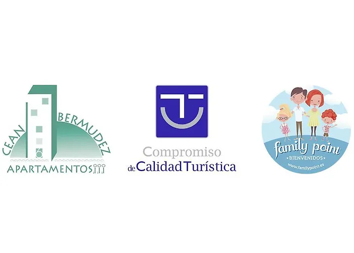 Cean Bermudez Apartment *