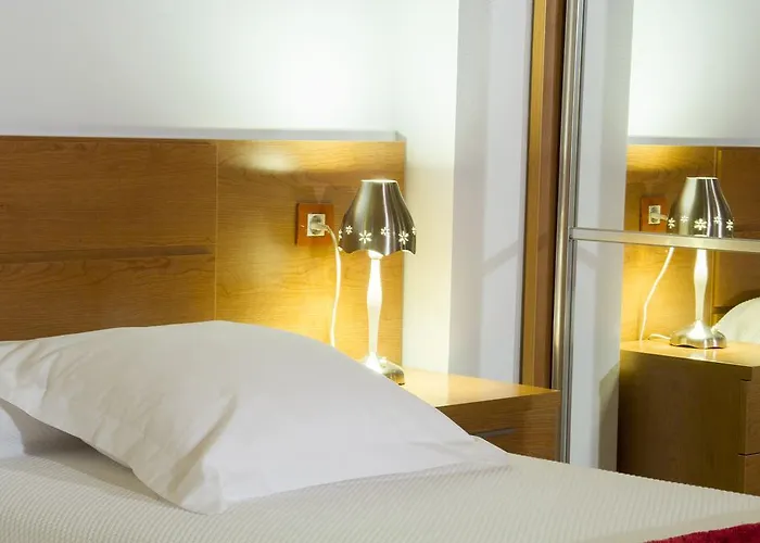 Cean Bermudez * Gijón