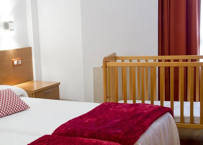 Cean Bermudez Apartament *