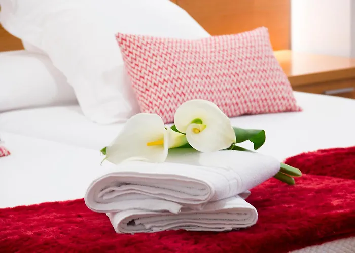 Cean Bermudez * Gijón