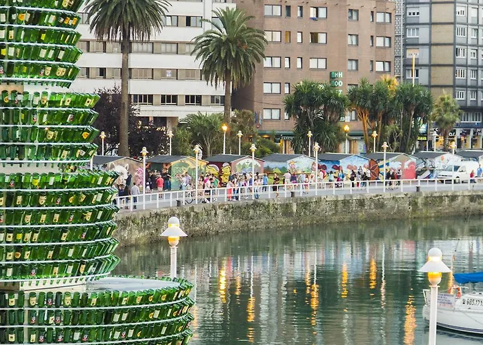 Cean Bermudez Gijón