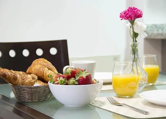 Cean Bermudez * Gijón