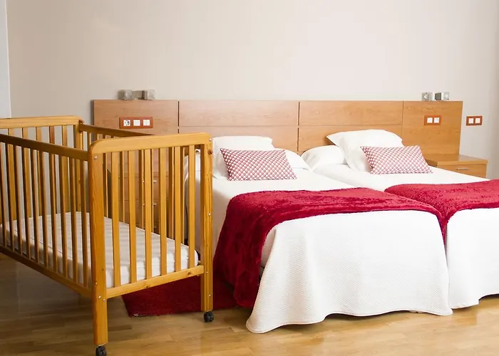 Cean Bermudez * Gijón