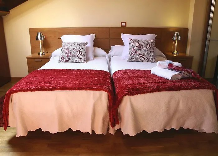 Cean Bermudez Apartament