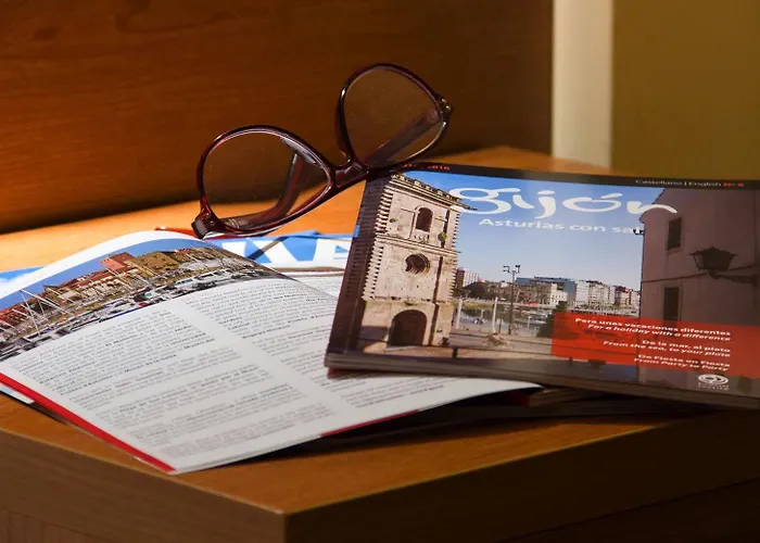 Cean Bermudez Gijón