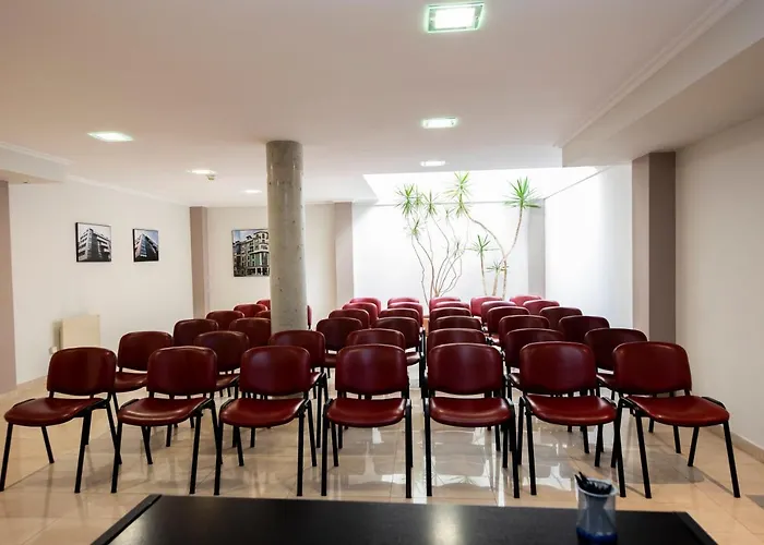 Cean Bermudez * Gijón