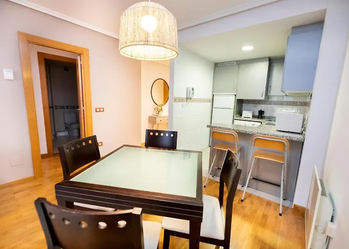 Cean Bermudez Gijón