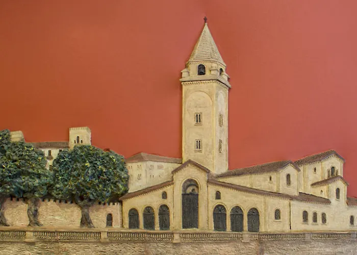 Cean Bermudez Lejlighed Gijón