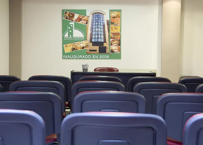 Cean Bermudez * Gijón