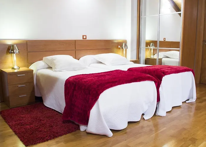 Cean Bermudez Gijón