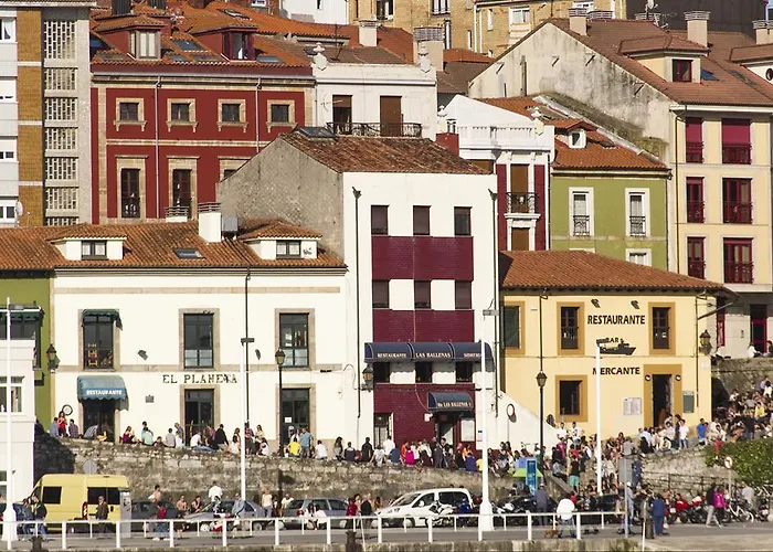 Cean Bermudez Gijón