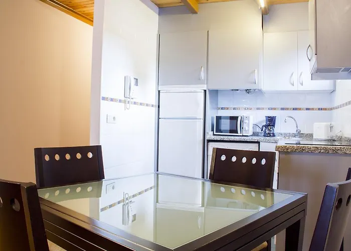 Cean Bermudez Gijón