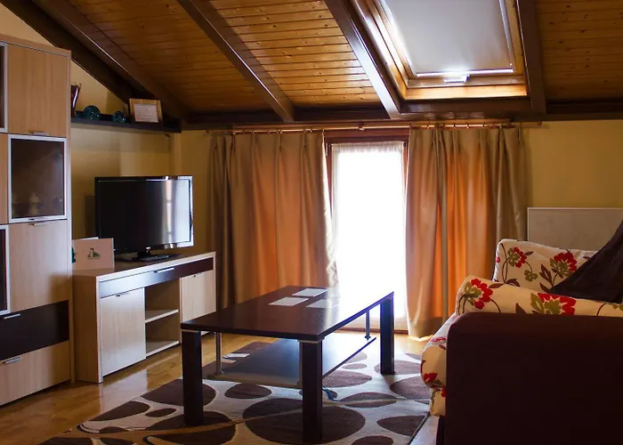 Cean Bermudez Gijón