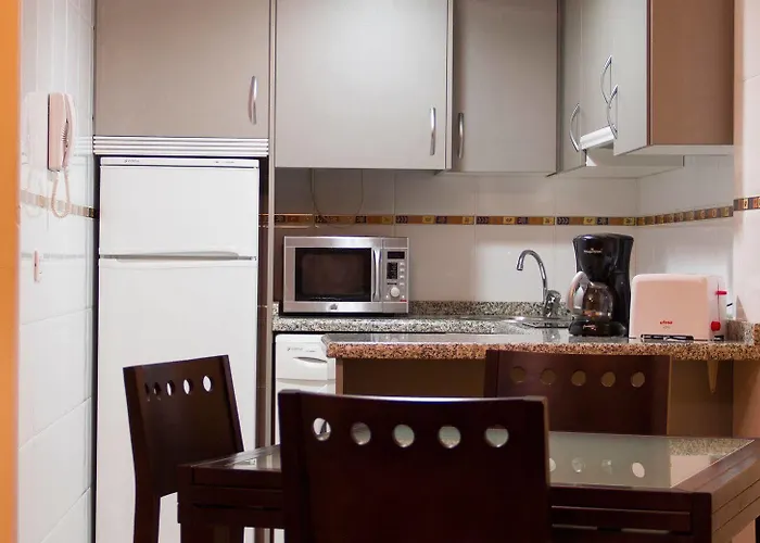 Cean Bermudez Gijón